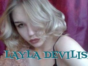 LAYLA_DEVILISH