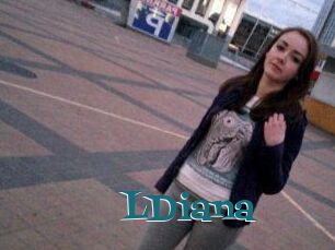 LDiana