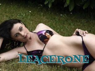 LEACERONE