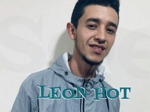 LEON_HOT