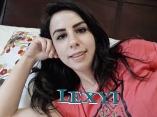 LEXYI