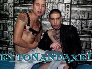 LEYTON_AND_AXEL
