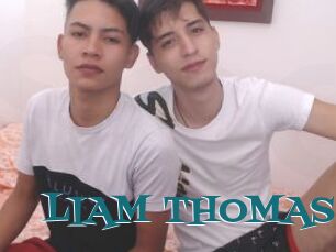 LIAM_THOMAS