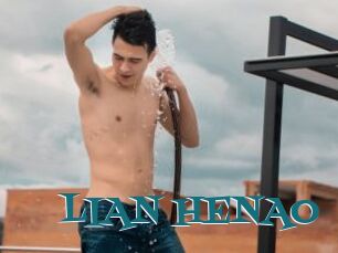 LIAN_HENAO
