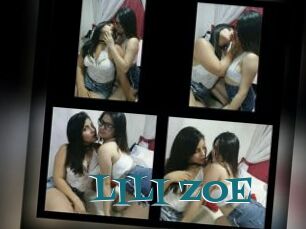 LILI_ZOE
