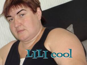 LILI_cool