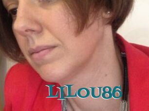 LILOU86