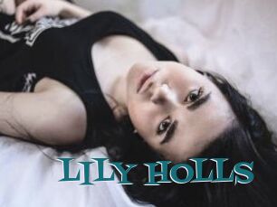 LILY_HOLLS