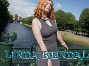 LINDA_KENDALL