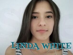 LINDA_WHITE