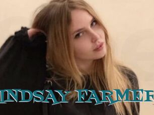 LINDSAY_FARMER