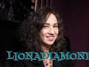 LIONA_DIAMOND