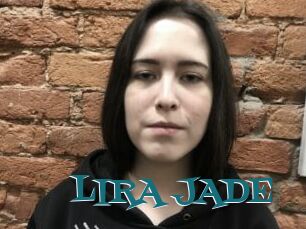 LIRA_JADE