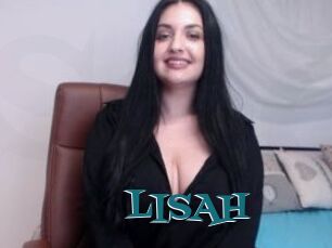 LISAH