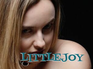 LITTLEJOY