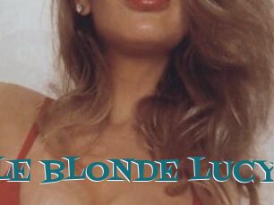 LITTLE_BLONDE_LUCY