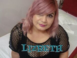 LIZBETH_