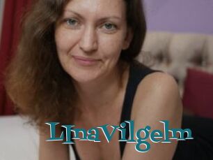 LInaVilgelm