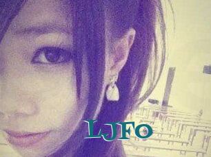 LJFO