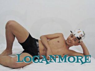LOGANMORE