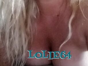 LOLIE64