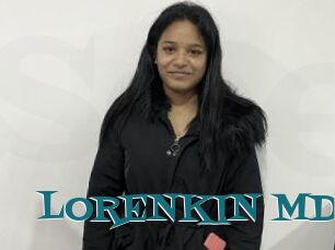 LORENKIN_MD