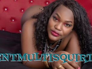 LORENTMULTISQUIRT