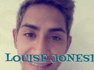 LOUISE_JONES19