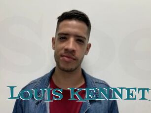 LOUIS_KENNETH