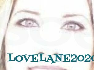 LOVELANE2020