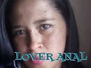 LOVER_ANAL