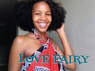 LOVE_FAIRY