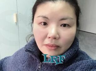 LRF