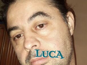LUCA
