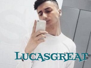 LUCAS_GREAT
