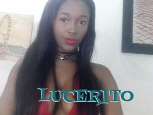 LUCERITO