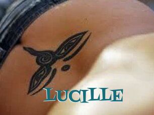 LUCILLE_