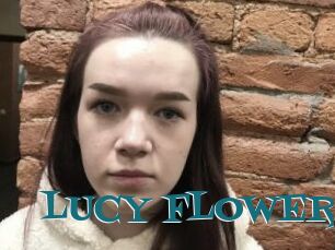 LUCY_FLOWER