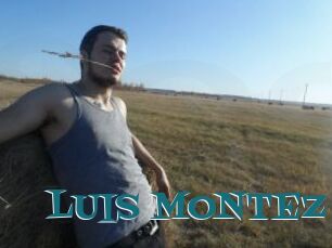 LUIS_MONTEZ