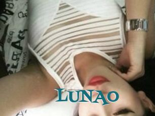 LUNA_0