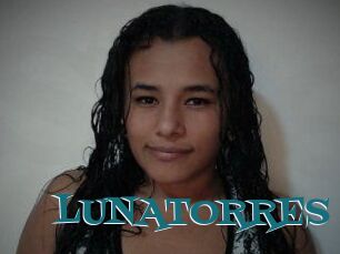 LUNA_TORRES