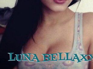 LUNA_BELLAXX