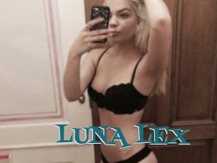 LUNA_LEX