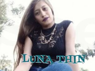 LUNA_THIN
