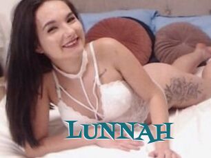 LUNNAH