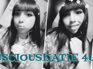 LUSCIOUSKATIE_4U