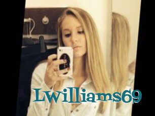 LWilliams69