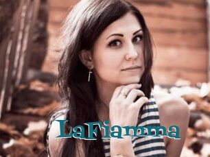 LaFiamma