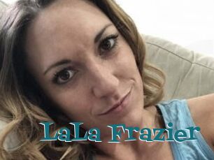 LaLa_Frazier