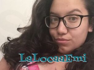 LaLocaaEmi